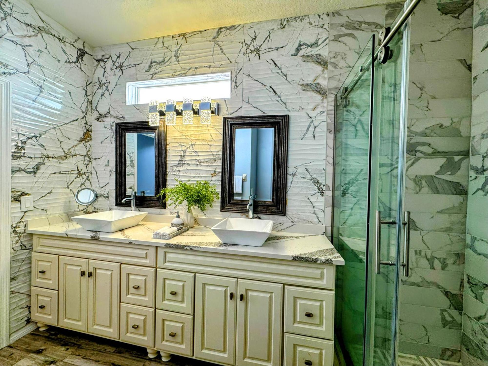 Paradise Heated Pool Home Near Img And Siesta Key Beach Bradenton Exteriér fotografie