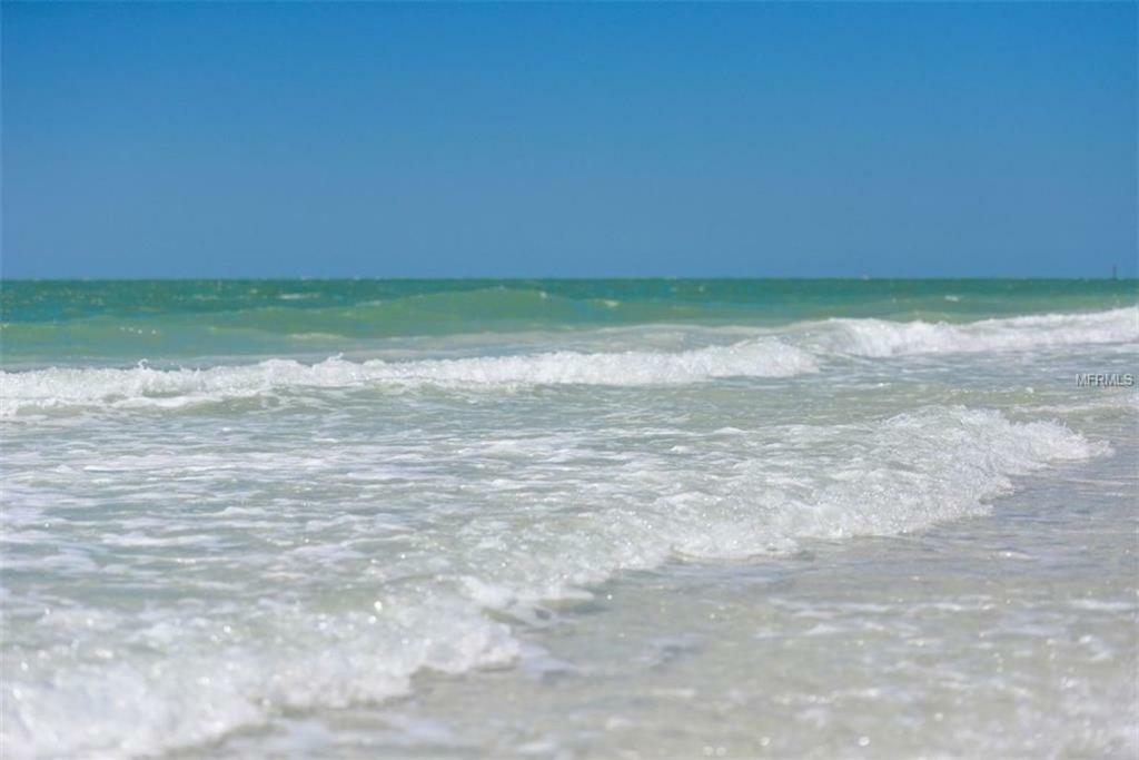 Paradise Heated Pool Home Near Img And Siesta Key Beach Bradenton Exteriér fotografie